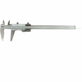 INSIZE Measuring Equipment Insize Vernier Caliper 0-180mm/0-7" Range Series 1233-180